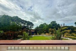 Leedon Road (D10), Detached #522708291